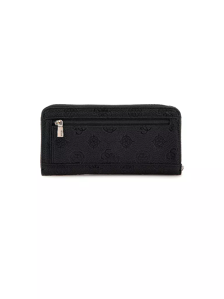 GUESS | Portefeuille CRESIDIA Large | 