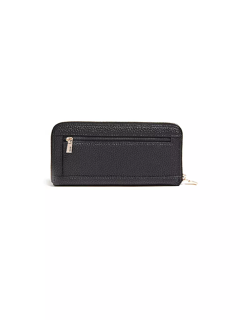 GUESS | Portefeuille ECO BRENTON | 