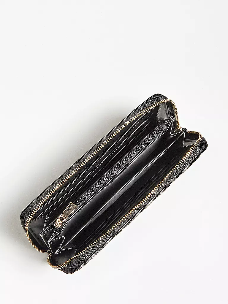 GUESS | Portefeuille ECO BRENTON | 