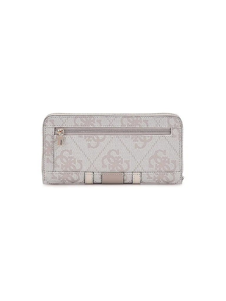 GUESS | Portefeuille ERENIA Large | 