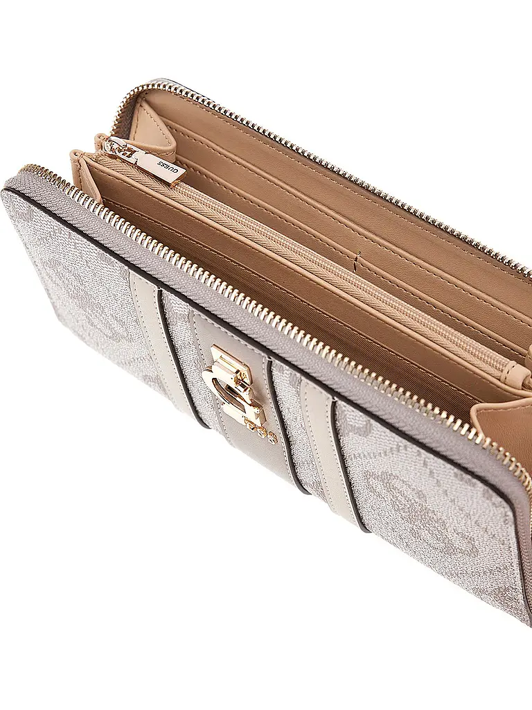 GUESS | Portefeuille ERENIA Large | 