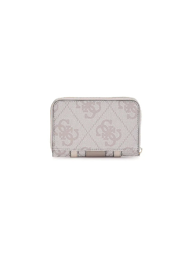GUESS | Portefeuille ERENIA Medium | 