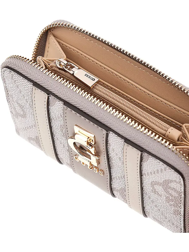 GUESS | Portefeuille ERENIA Medium | 