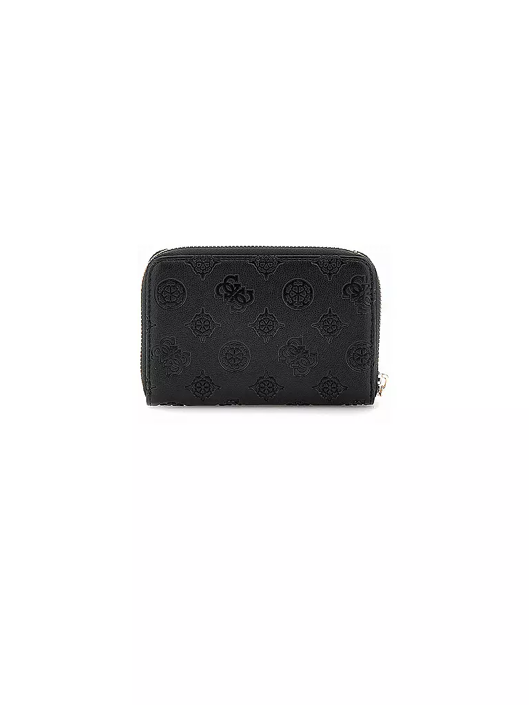 GUESS | Portefeuille GERTY Medium | 