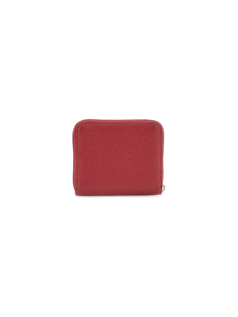 GUESS | Portefeuille GREGORIA Small | 