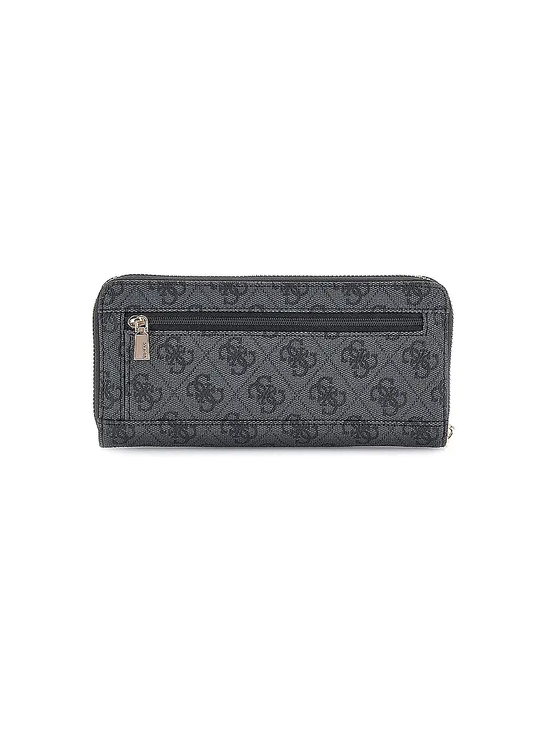 GUESS | Portefeuille LAUREL II | 