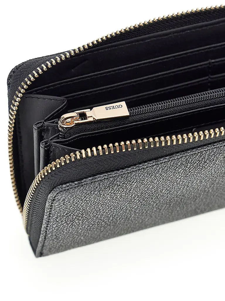 GUESS | Portefeuille LAUREL II | 