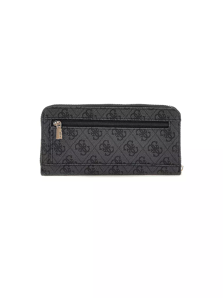 GUESS | Portefeuille LAUREL Large | 