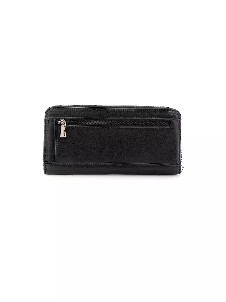 GUESS | Portefeuille LAUREL Large | 