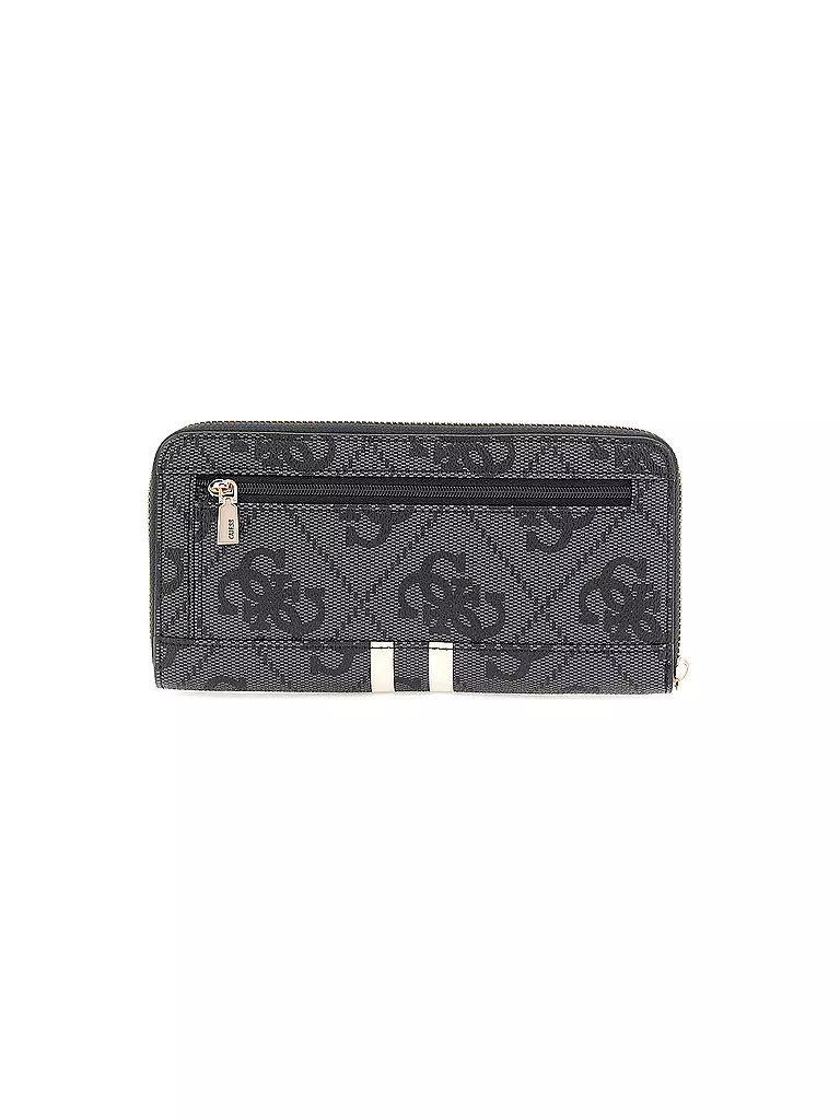 GUESS | Portefeuille LAUREL Large | 