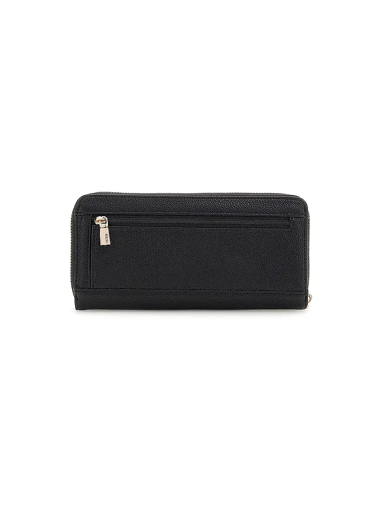 GUESS | Portefeuille LAUREL Large | 