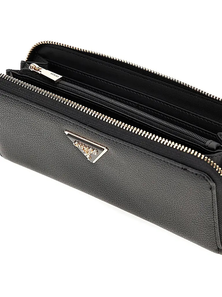 GUESS | Portefeuille LAUREL Large | 