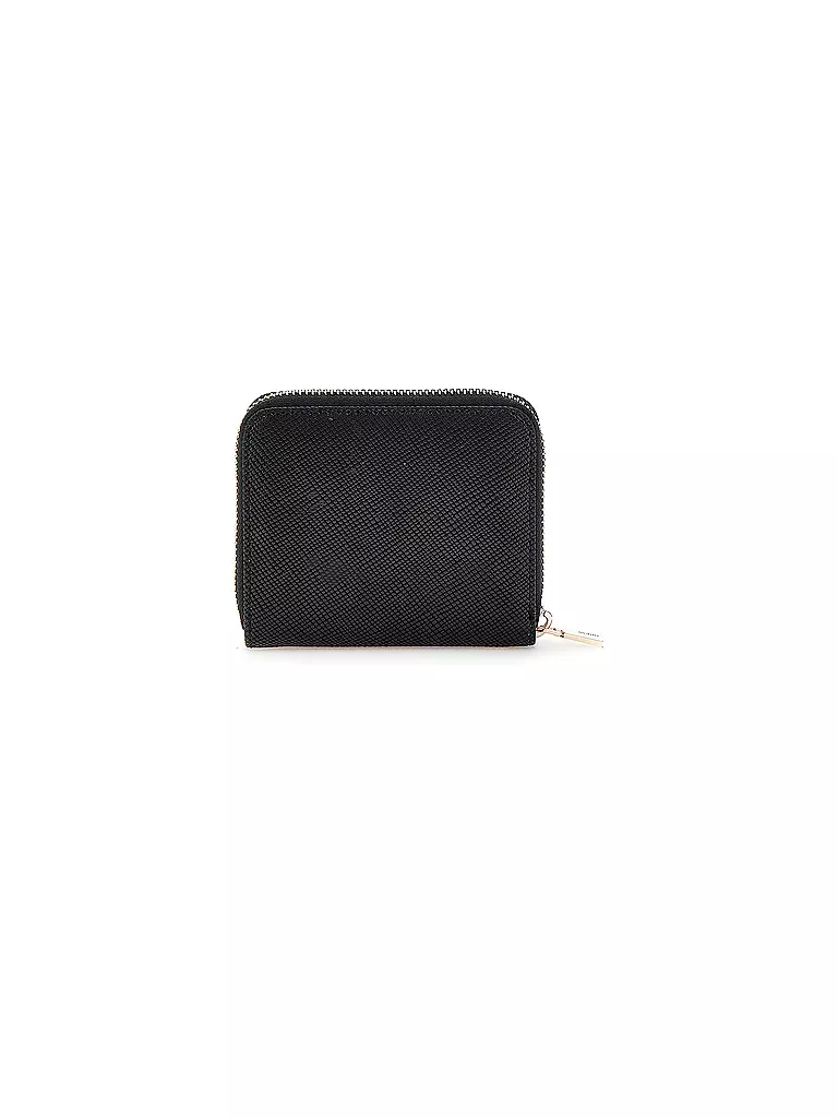 GUESS | Portefeuille LAUREL Small | 