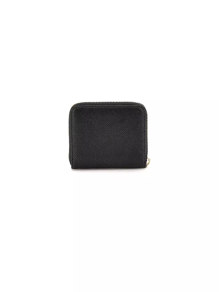 GUESS | Portefeuille LAUREL Small | 