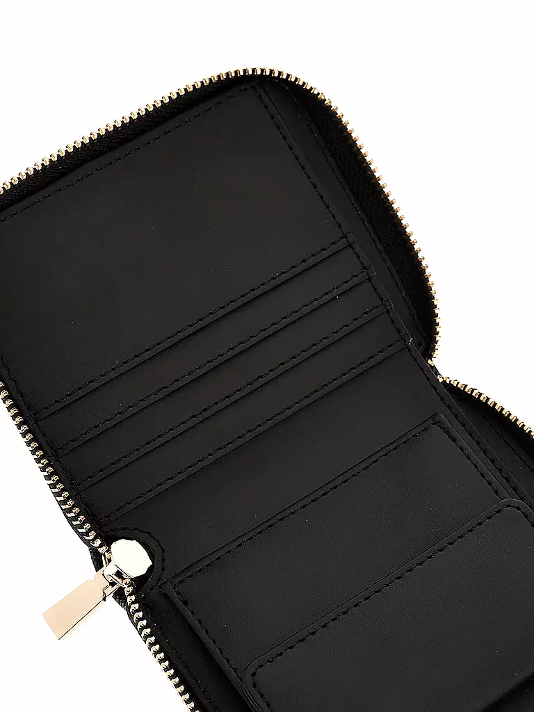 GUESS | Portefeuille LAUREL Small | 