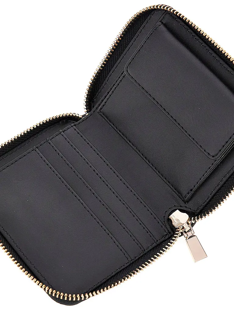 GUESS | Portefeuille LAUREL Small | 