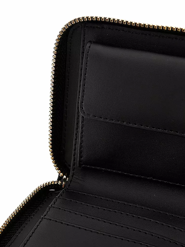 GUESS | Portefeuille LAUREL Small | 
