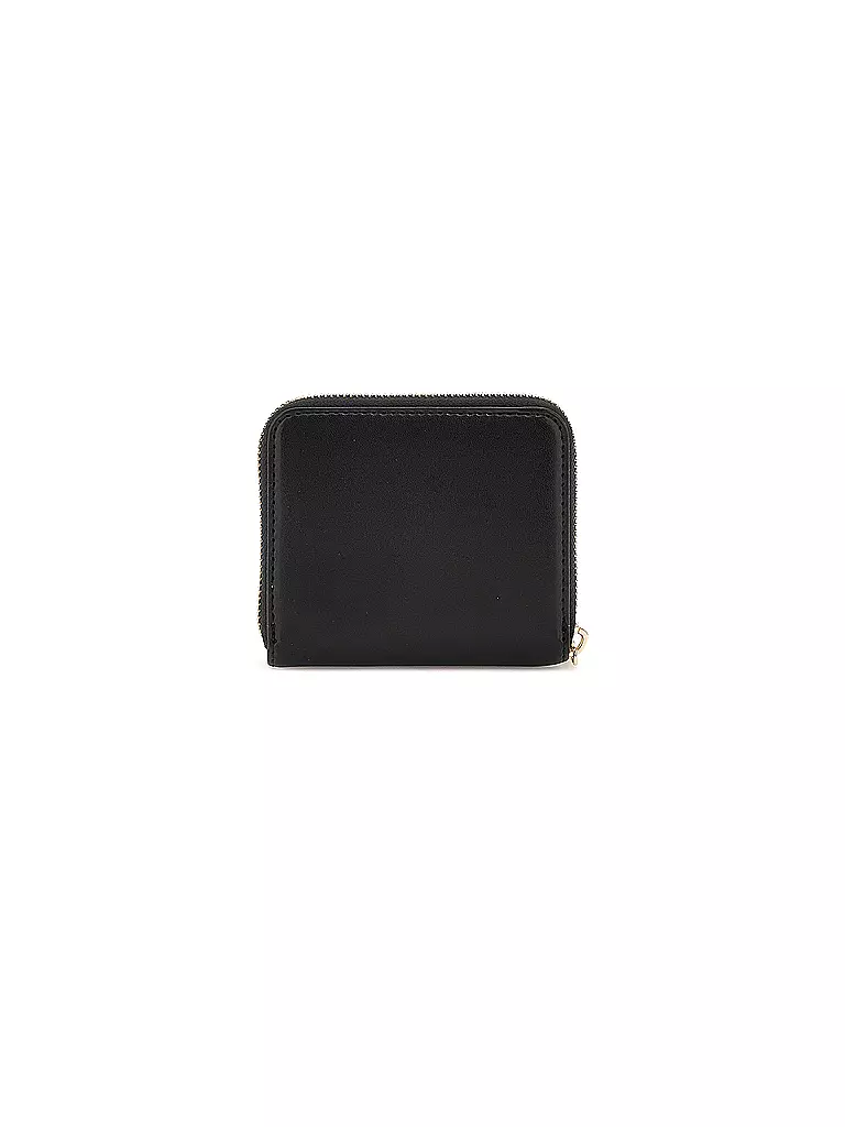 GUESS | Portefeuille LAUREL | 