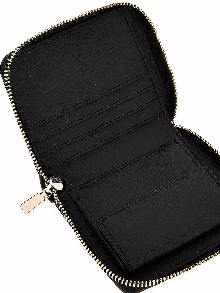 GUESS | Portefeuille LAUREL | 