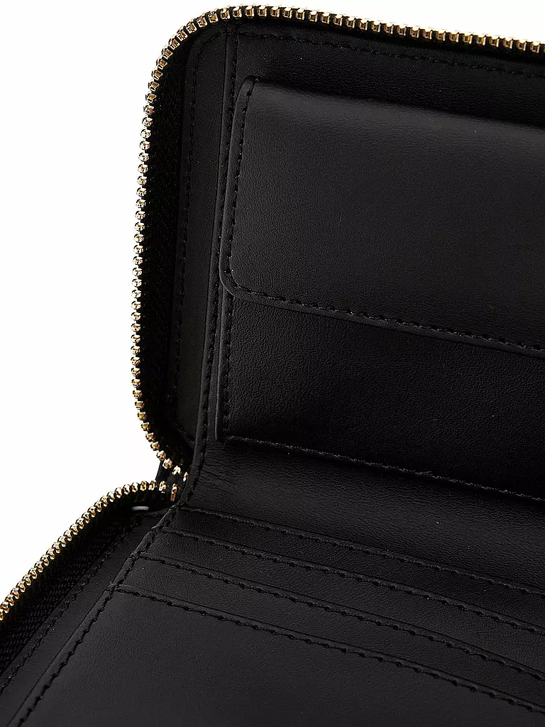 GUESS | Portefeuille LAUREL | 