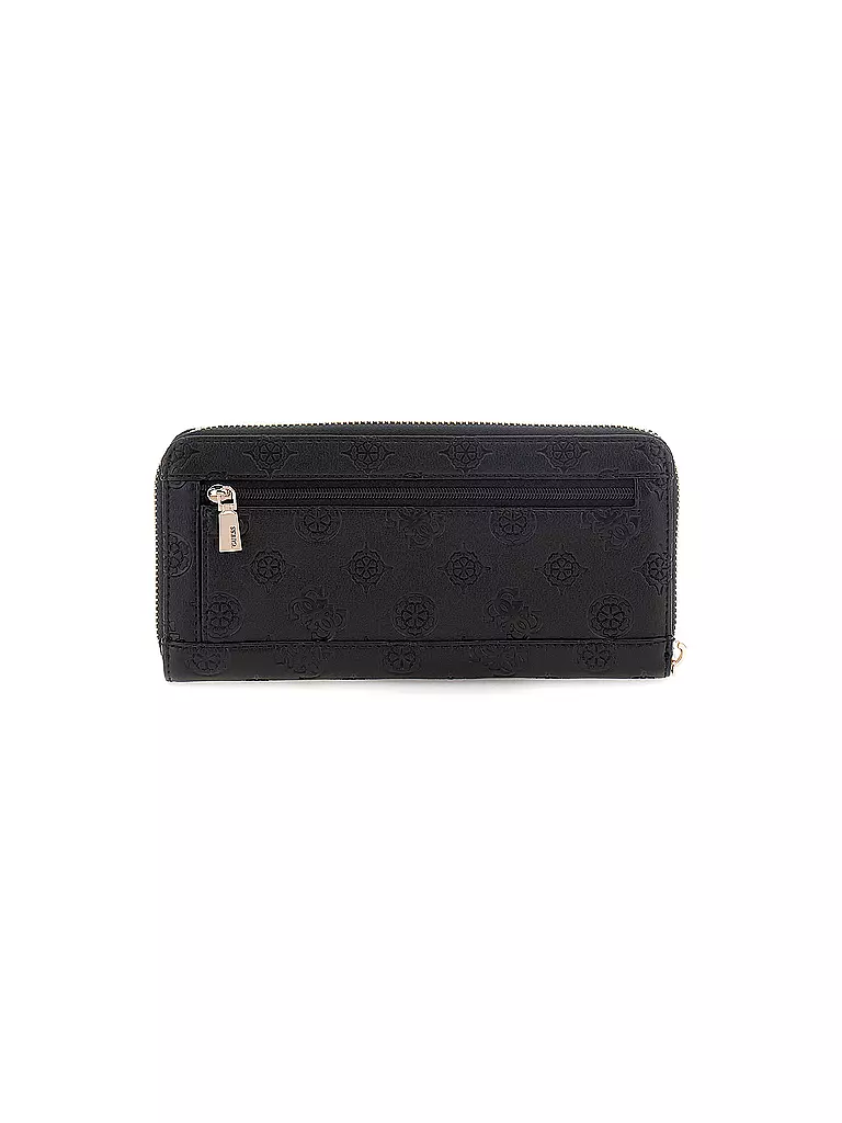GUESS | Portefeuille PHOEBE Large | 