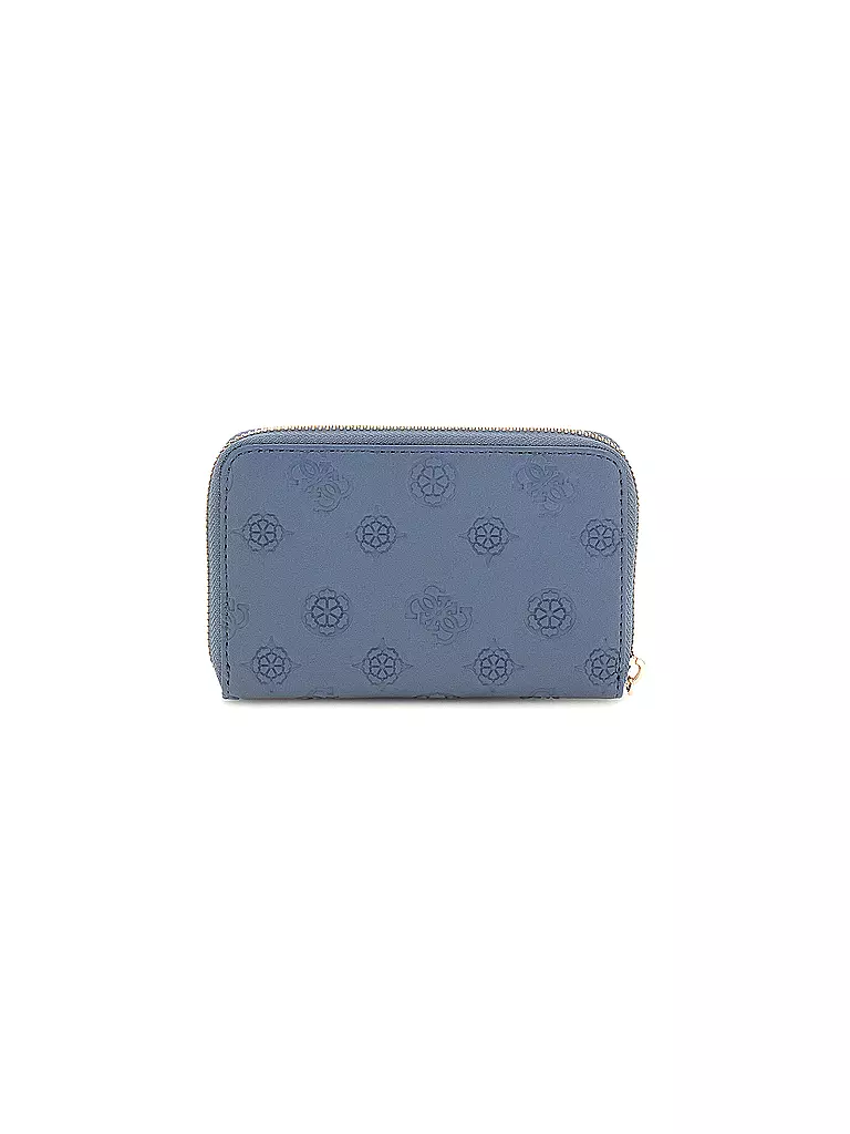 GUESS | Portefeuille PHOEBE Medium | 