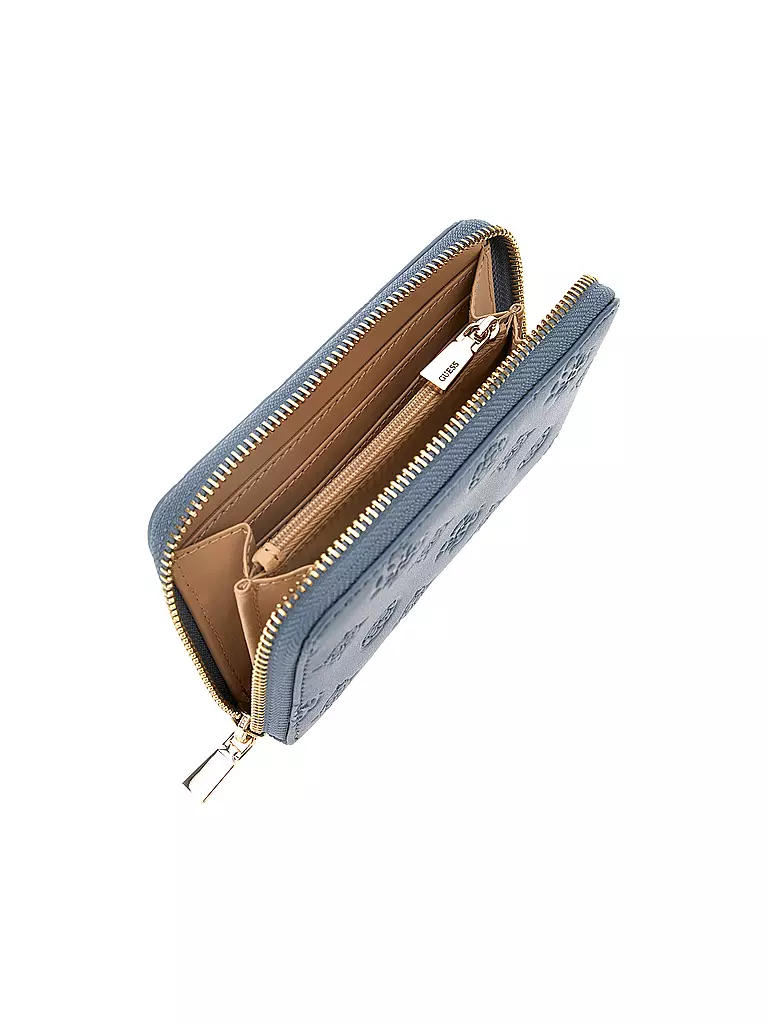 GUESS | Portefeuille PHOEBE Medium | 