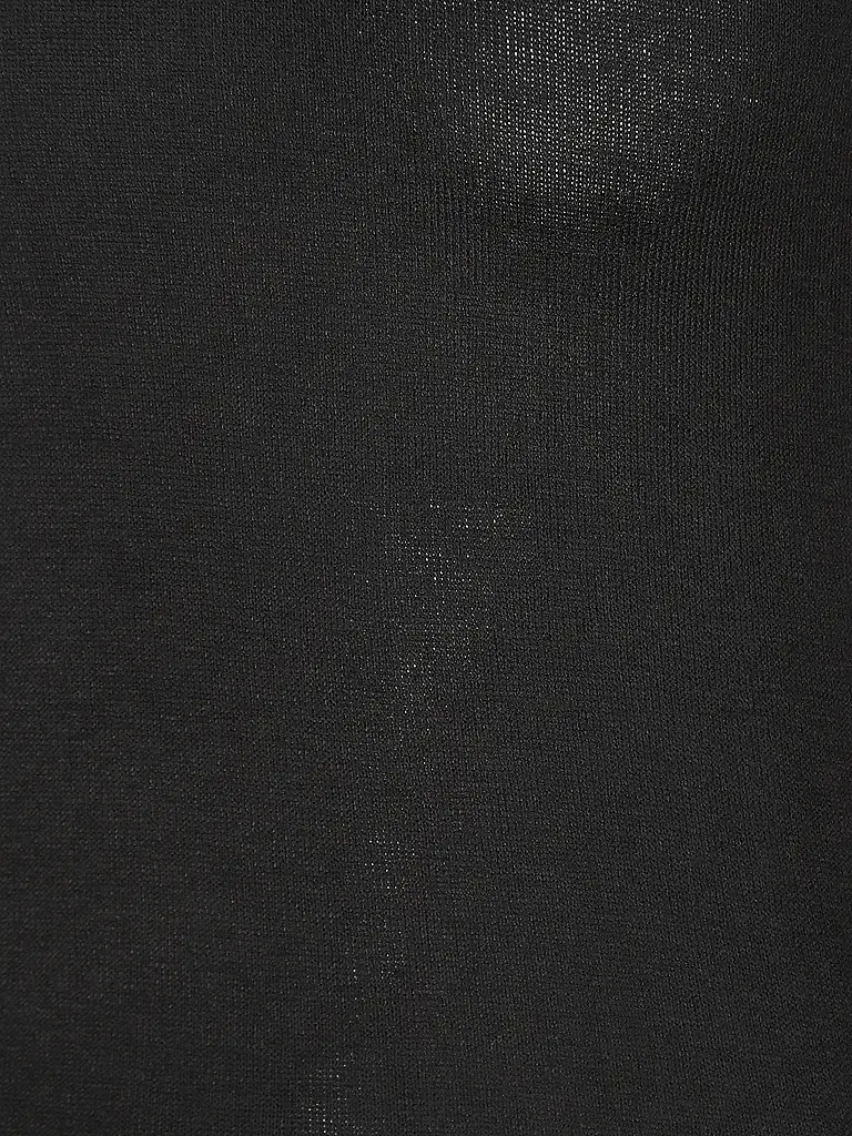 GUESS | Pull à col roulé ANITA | 
