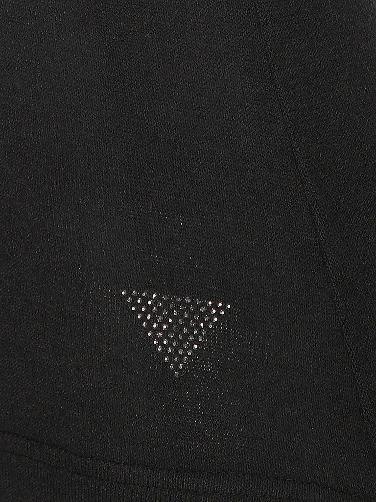 GUESS | Pull à col roulé ANITA | 