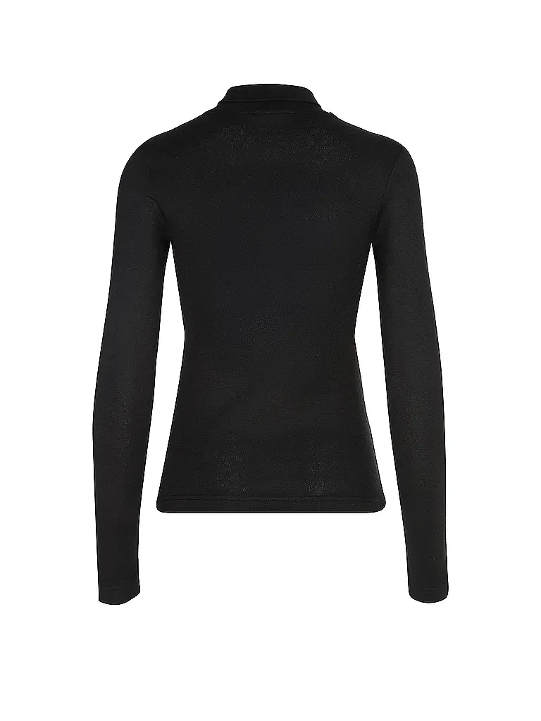 GUESS | Pull à col roulé ANITA | 