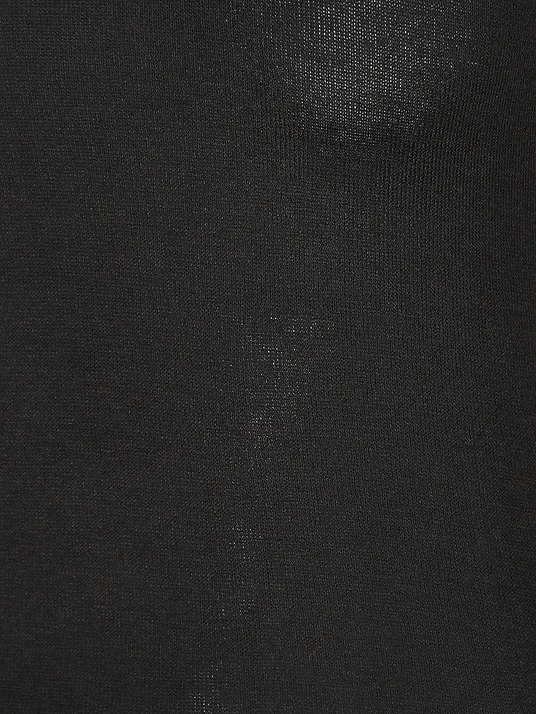 GUESS | Pull à col roulé ANITA | 