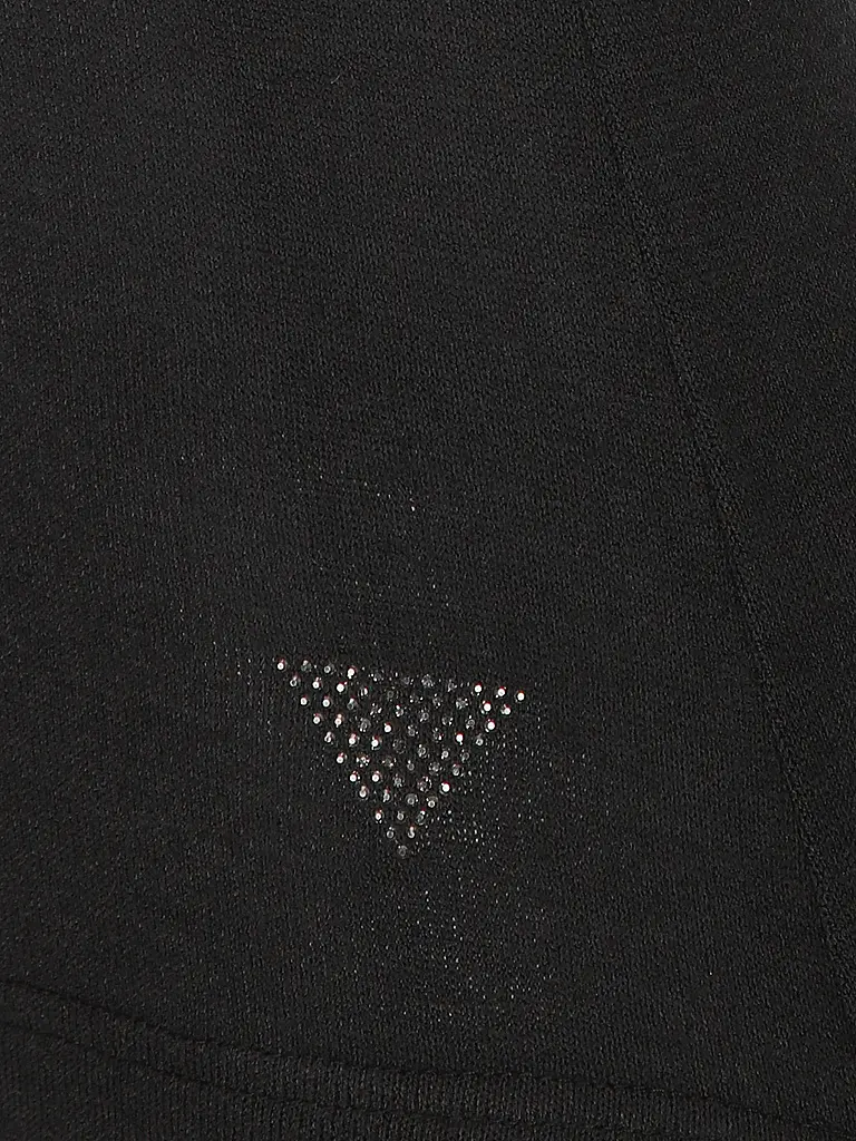 GUESS | Pull à col roulé ANITA | 