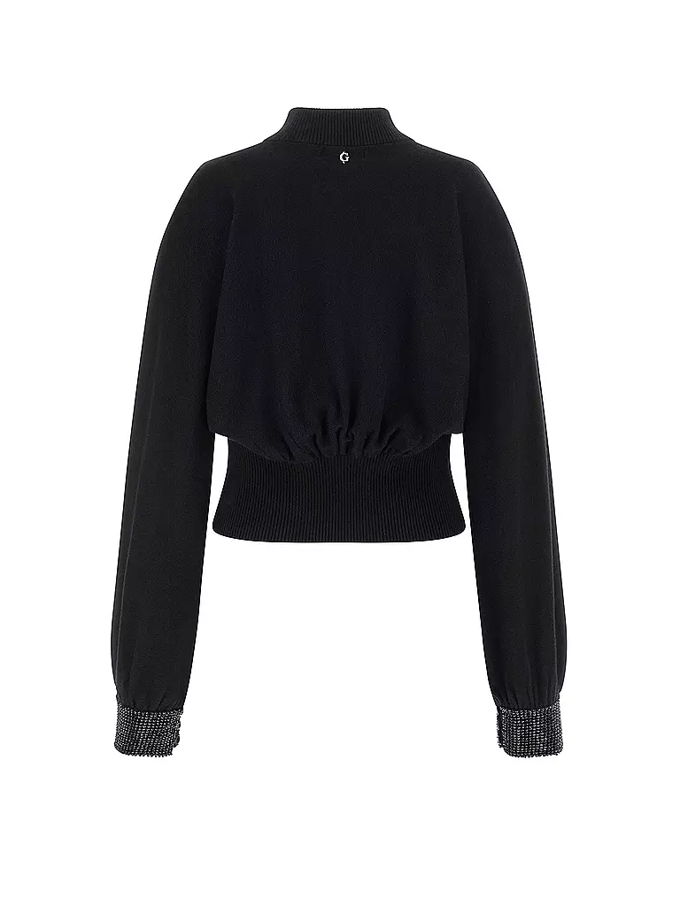 GUESS | Pull à col roulé | 