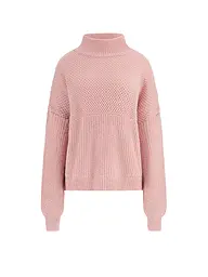 GUESS | Pull DANIELLE | Rose