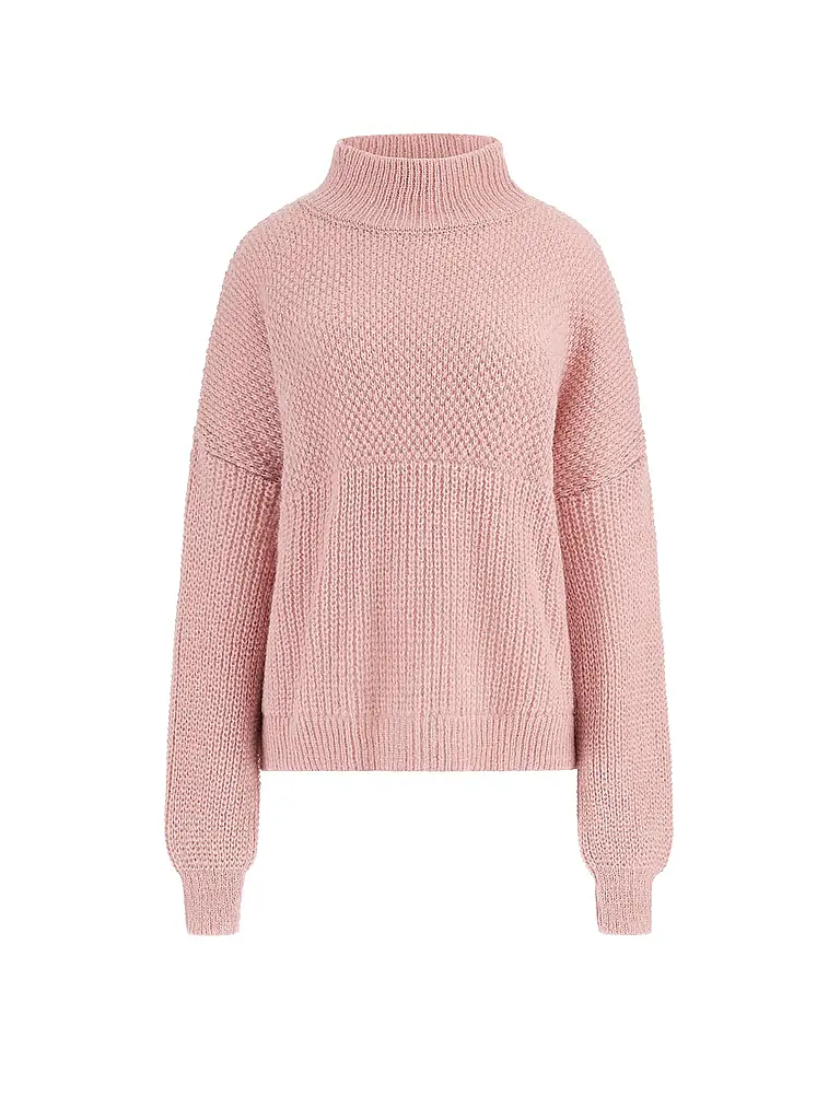 GUESS | Pull DANIELLE | rosa