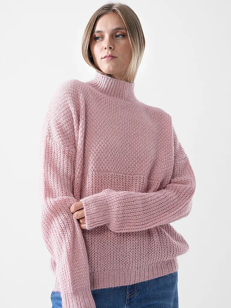 GUESS | Pull DANIELLE | 