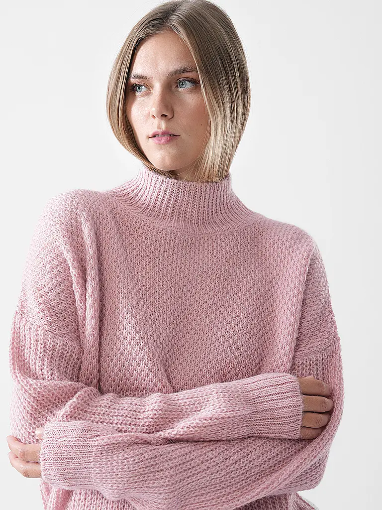 GUESS | Pull DANIELLE | 