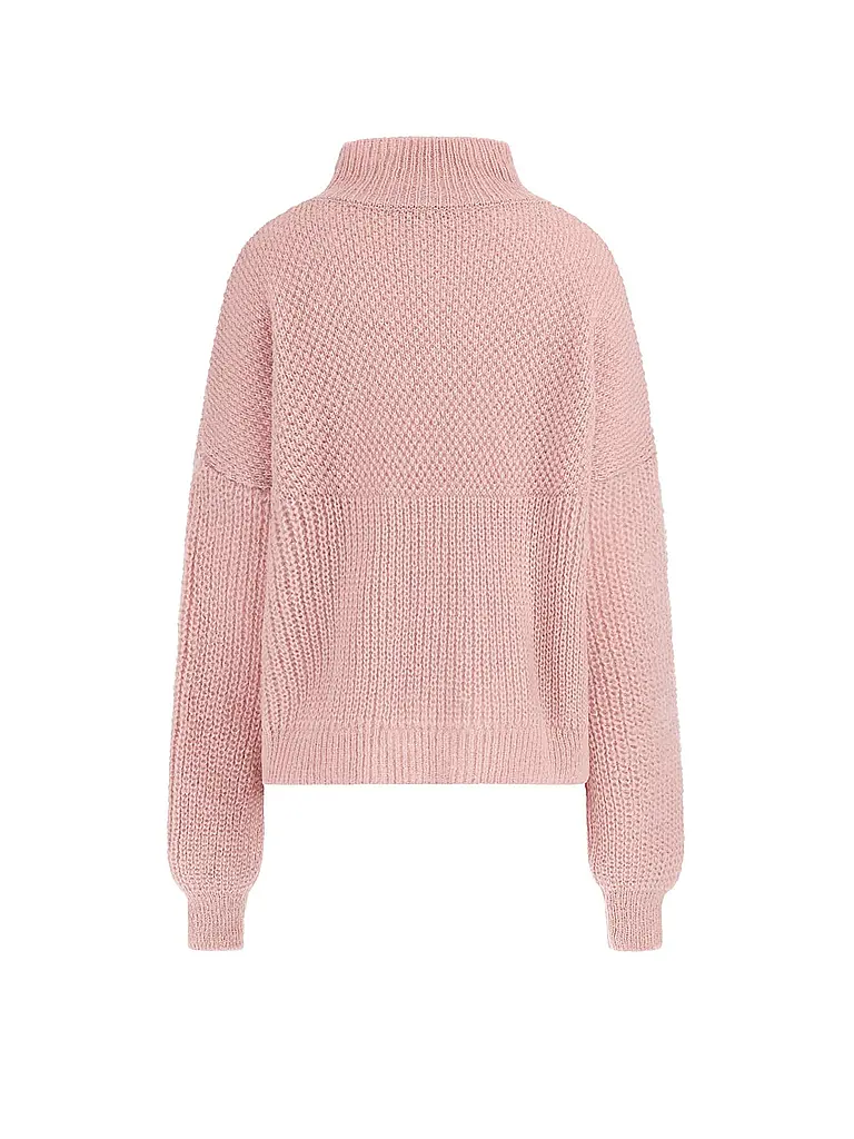 GUESS | Pull DANIELLE | 