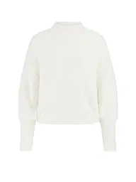 GUESS | Pull KEYLA | Crème