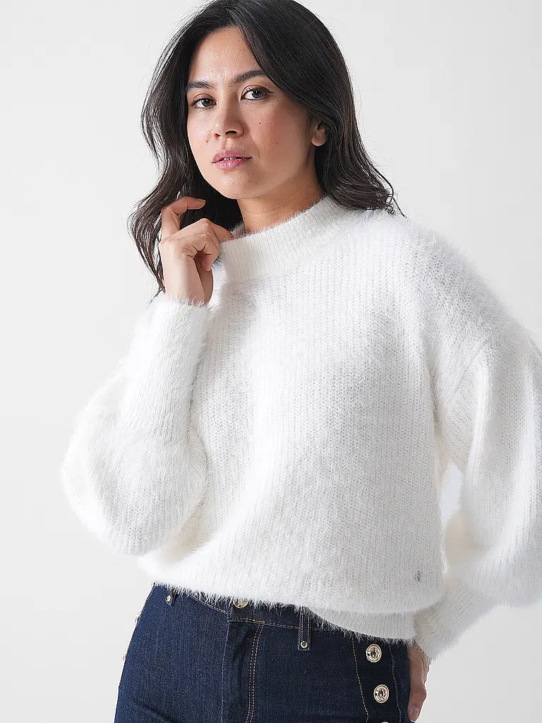 GUESS | Pull KEYLA |
