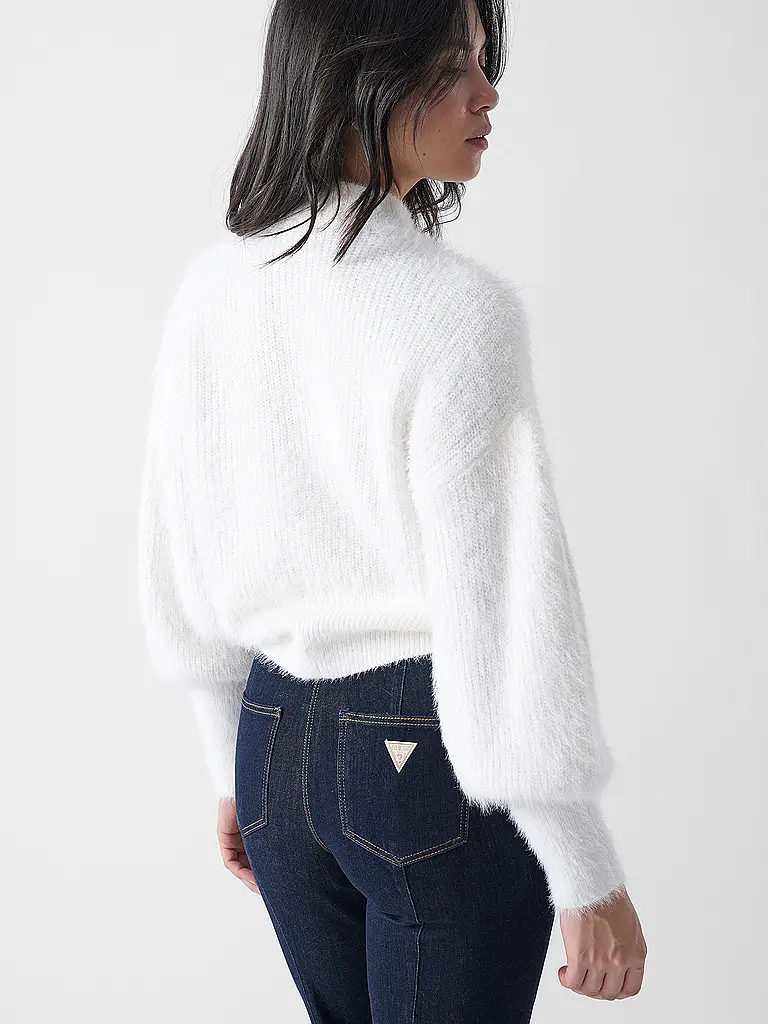 GUESS | Pull KEYLA |