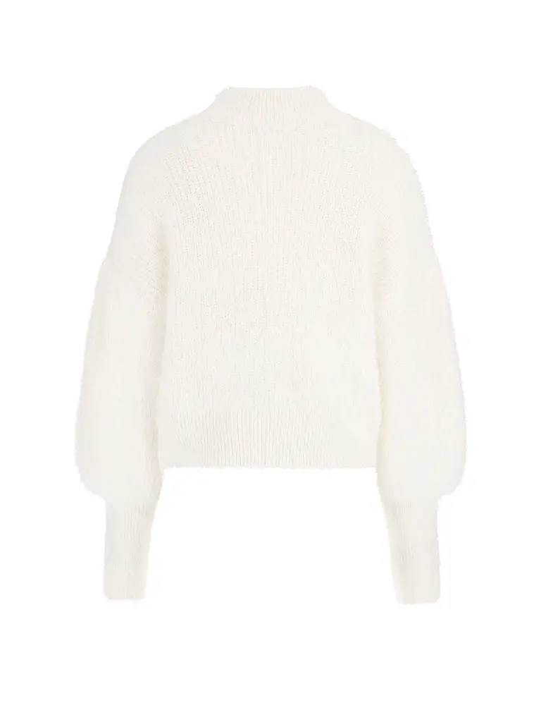 GUESS | Pull KEYLA |