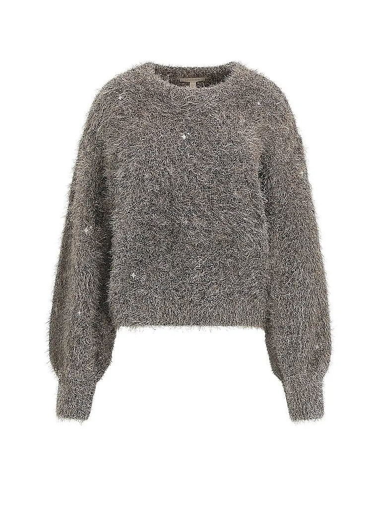 GUESS | Pull KIRA | braun