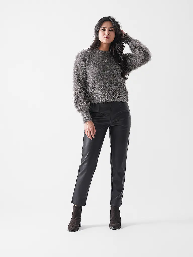 GUESS | Pull KIRA | braun