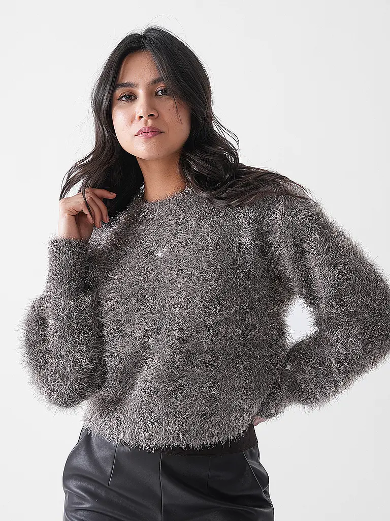 GUESS | Pull KIRA | 