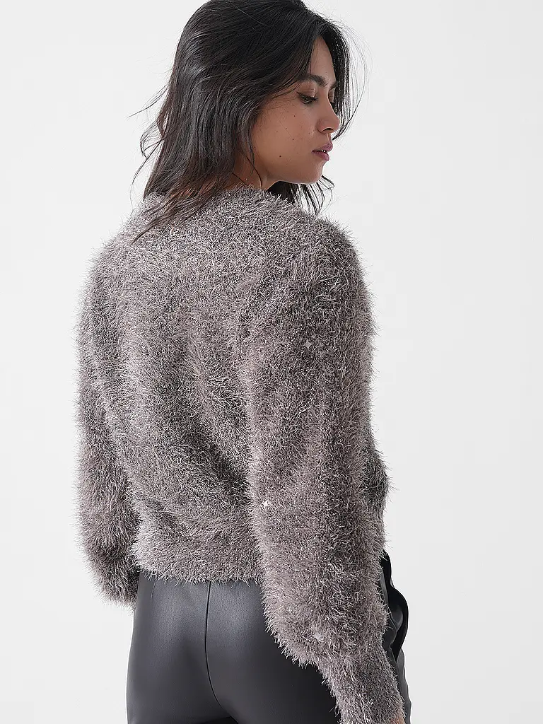 GUESS | Pull KIRA | 