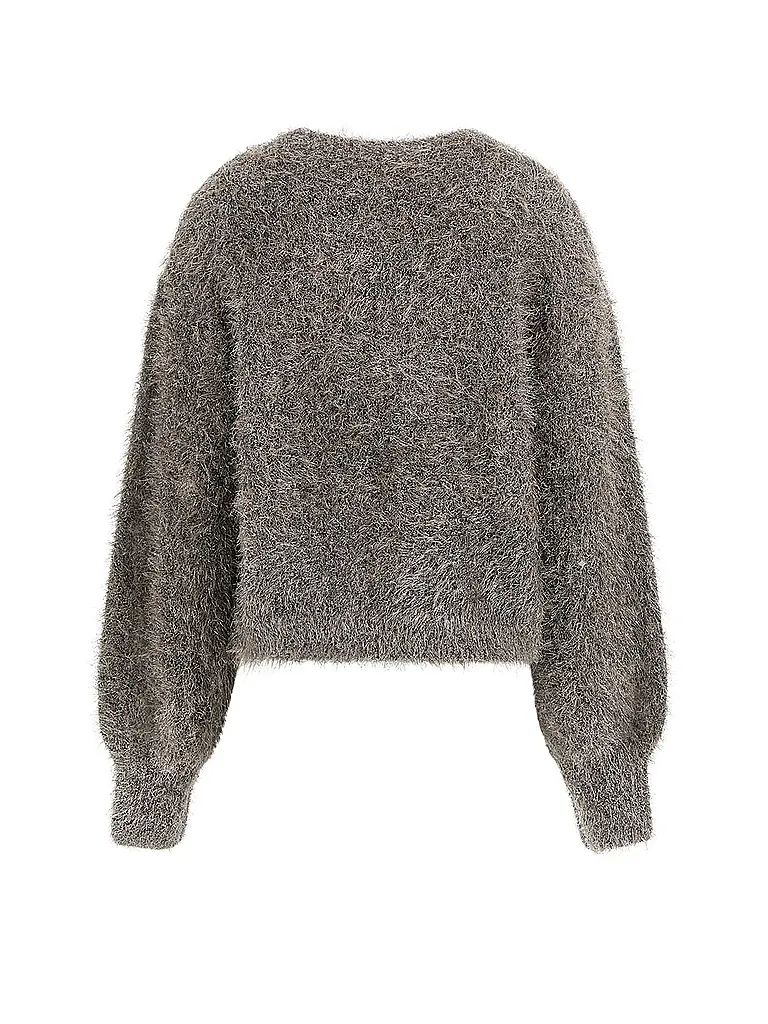 GUESS | Pull KIRA | 
