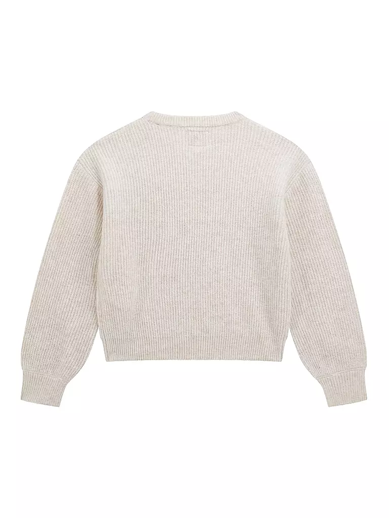 GUESS | Pull pour fille | 