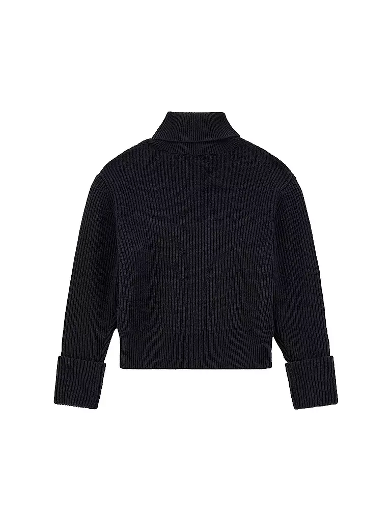 GUESS | Pull pour fille | Noir