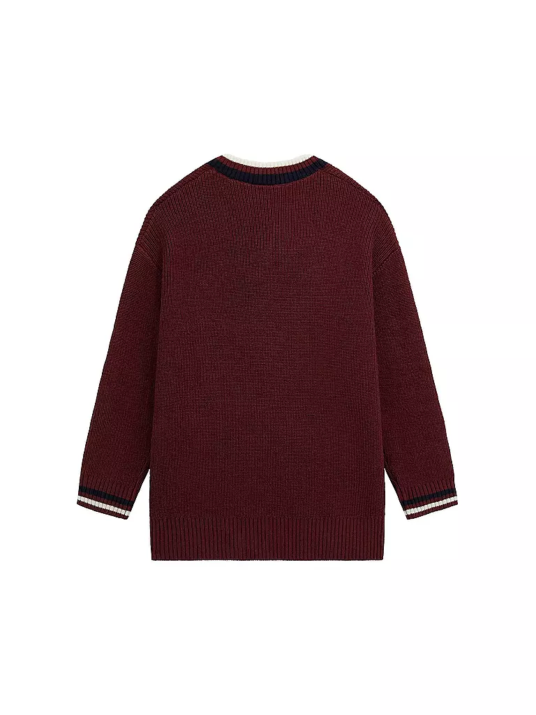 GUESS | Pull pour fille | 